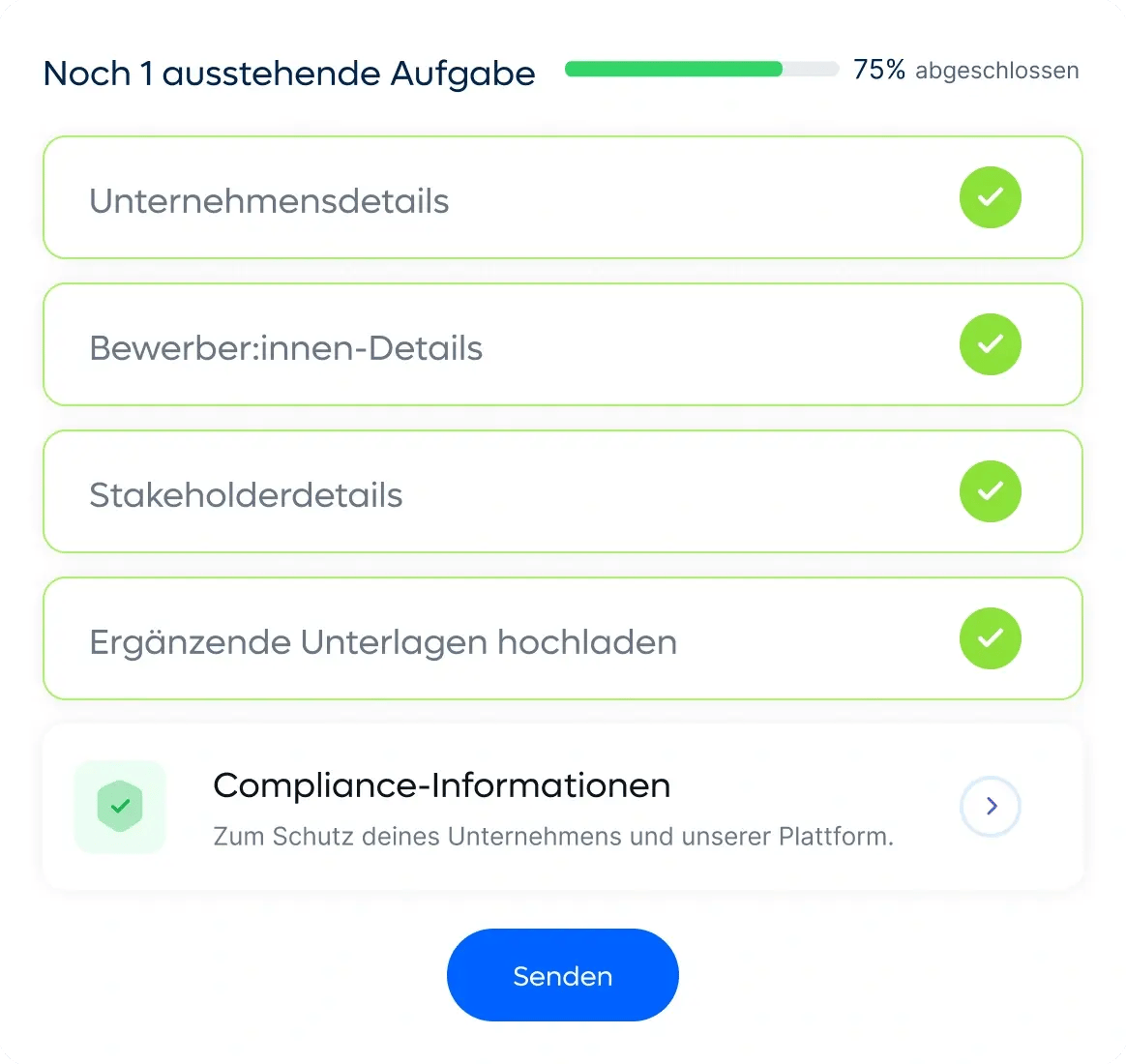 accurate-secure-payroll_german@2x